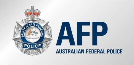 Australian Federal Police