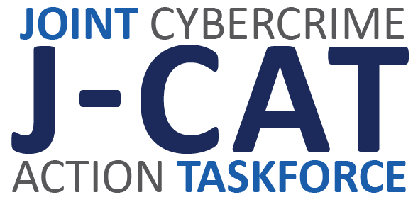 Joint Cybercrime Action Taskforce