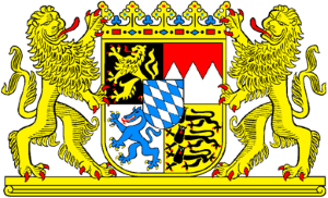 Bavaria