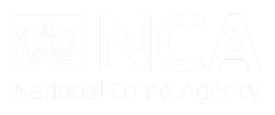 National Crime Agency