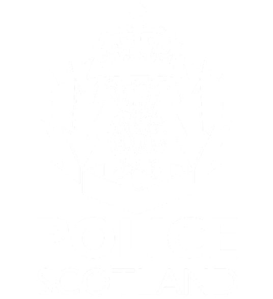 Police Scotland